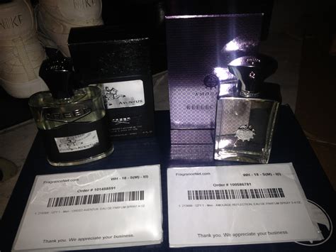 fake perfume fragrancenet|reddit is fragrancenet legit.